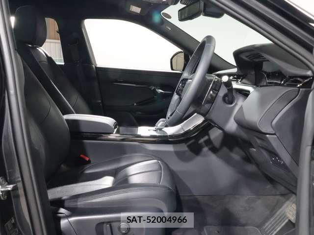 ROVER RANGE ROVER 2024-05 6677870-14