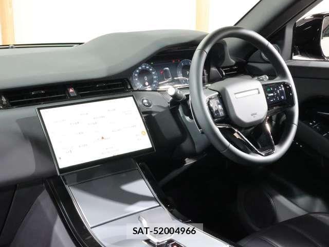 ROVER RANGE ROVER 2024-05 6677870-15
