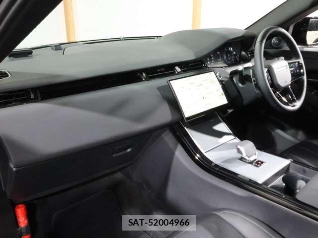 ROVER RANGE ROVER 2024-05 6677870-16