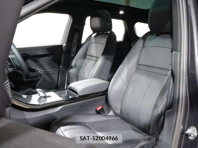 ROVER RANGE ROVER 2024-05 6677870-17