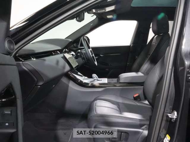 ROVER RANGE ROVER 2024-05 6677870-18