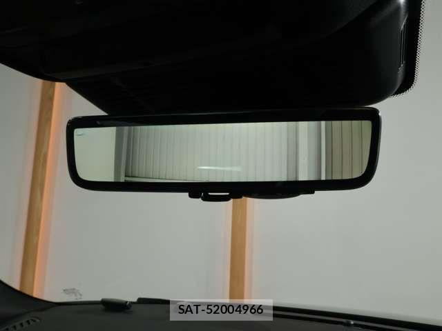 ROVER RANGE ROVER 2024-05 6677870-4