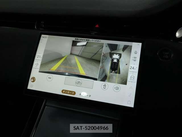 ROVER RANGE ROVER 2024-05 6677870-5