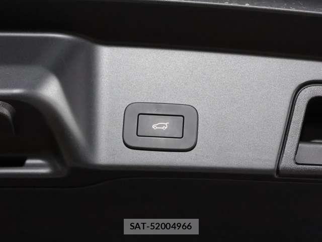ROVER RANGE ROVER 2024-05 6677870-6
