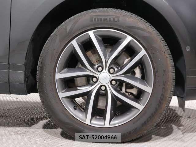 ROVER RANGE ROVER 2024-05 6677870-7