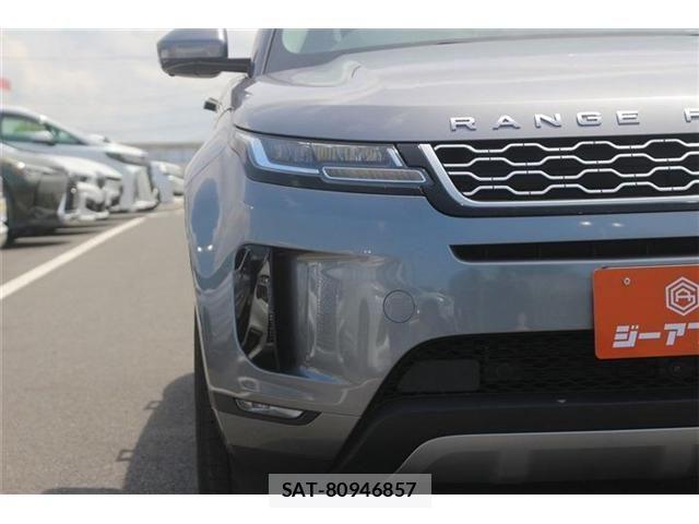 ROVER RANGE ROVER 2020-09 6717212-10