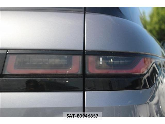 ROVER RANGE ROVER 2020-09 6717212-11