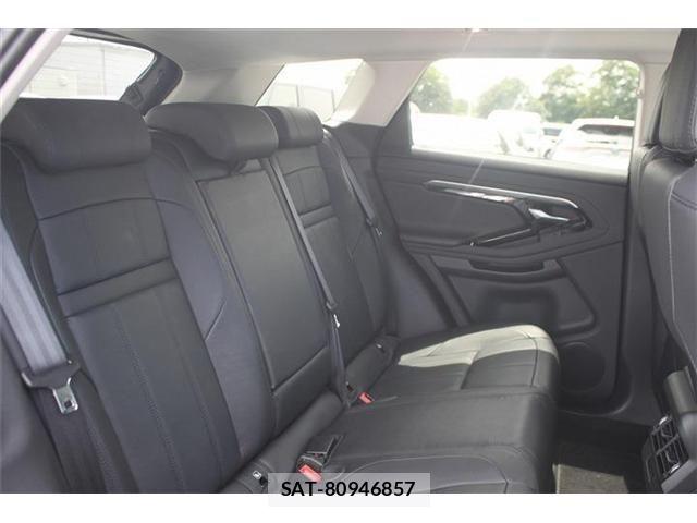 ROVER RANGE ROVER 2020-09 6717212-14