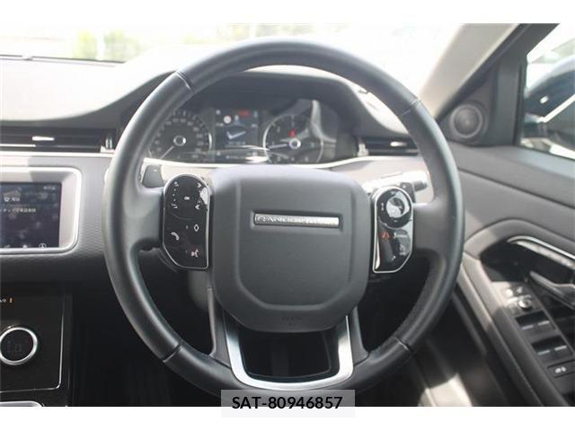 ROVER RANGE ROVER 2020-09 6717212-15