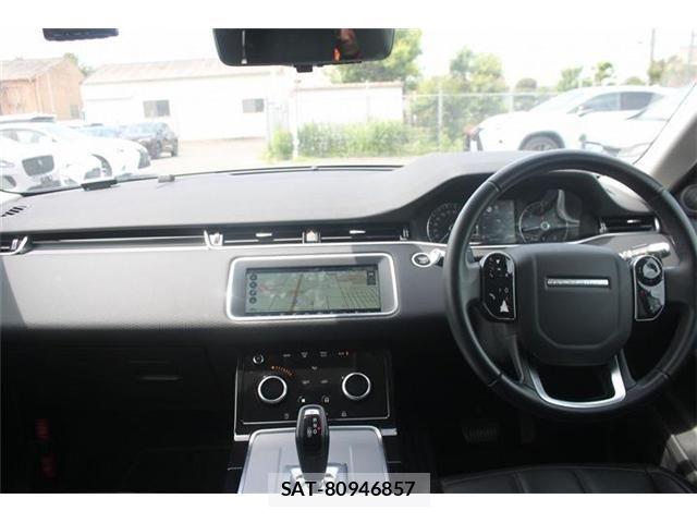 ROVER RANGE ROVER 2020-09 6717212-16