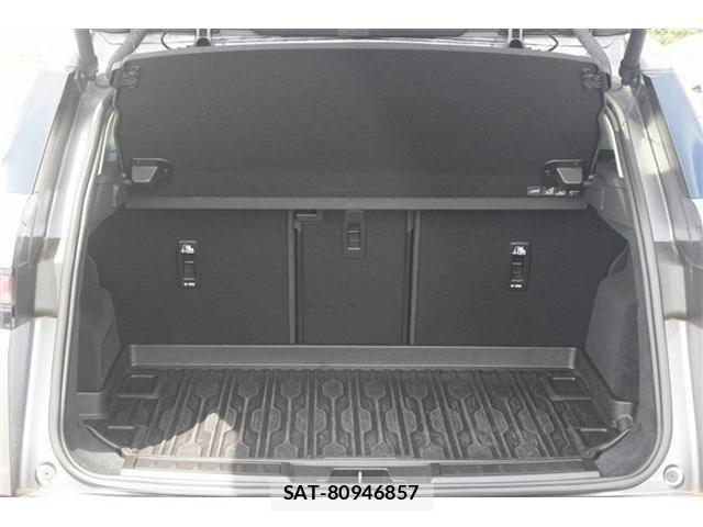 ROVER RANGE ROVER 2020-09 6717212-17