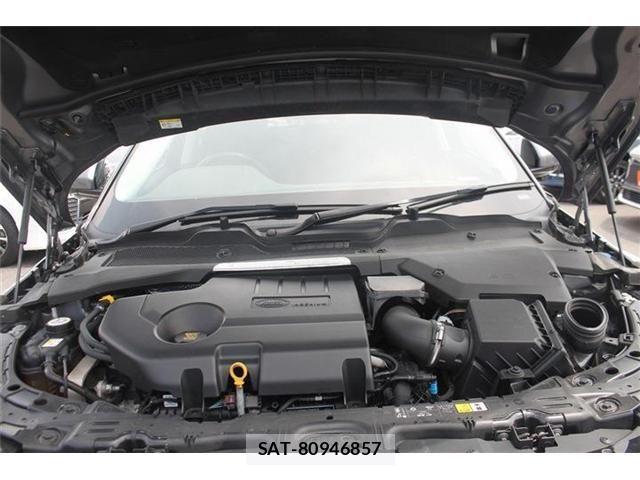 ROVER RANGE ROVER 2020-09 6717212-18
