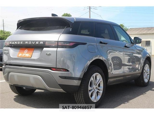 ROVER RANGE ROVER 2020-09 6717212-20
