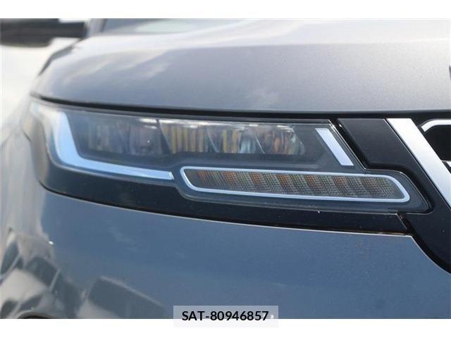 ROVER RANGE ROVER 2020-09 6717212-23