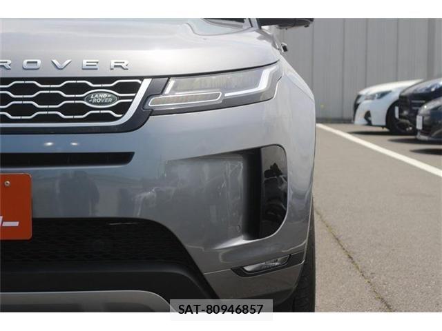 ROVER RANGE ROVER 2020-09 6717212-24