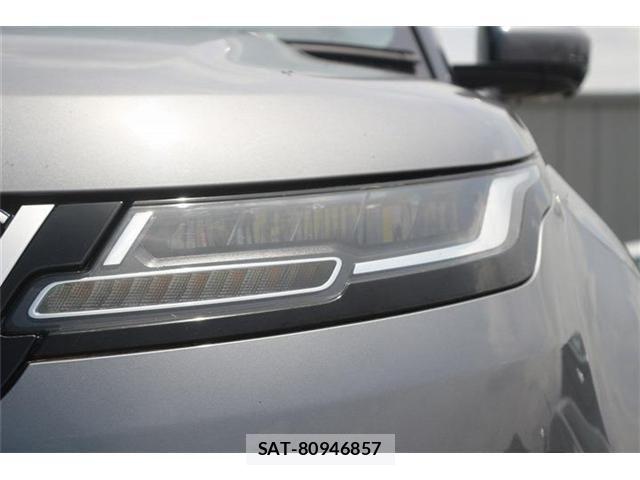 ROVER RANGE ROVER 2020-09 6717212-25