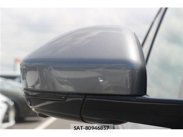 ROVER RANGE ROVER 2020-09 6717212-27