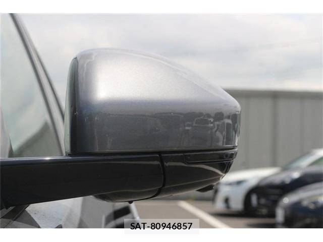 ROVER RANGE ROVER 2020-09 6717212-28