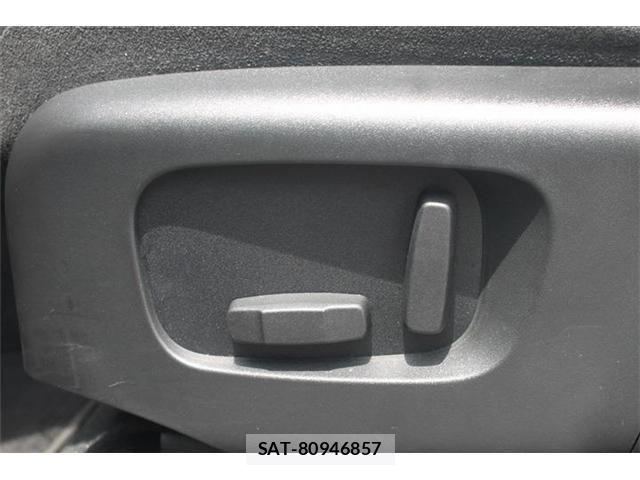 ROVER RANGE ROVER 2020-09 6717212-3