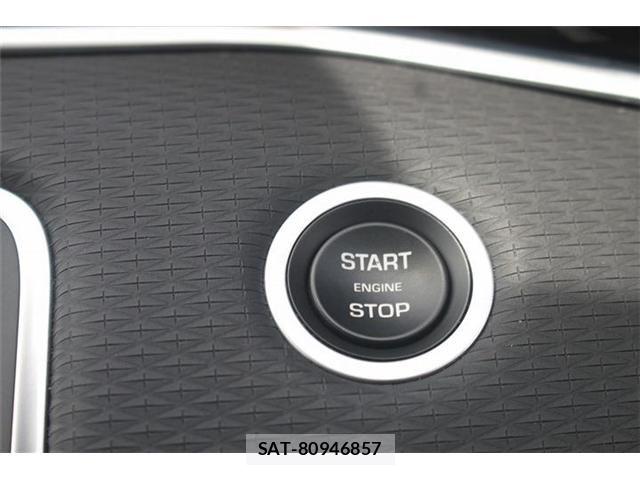 ROVER RANGE ROVER 2020-09 6717212-4