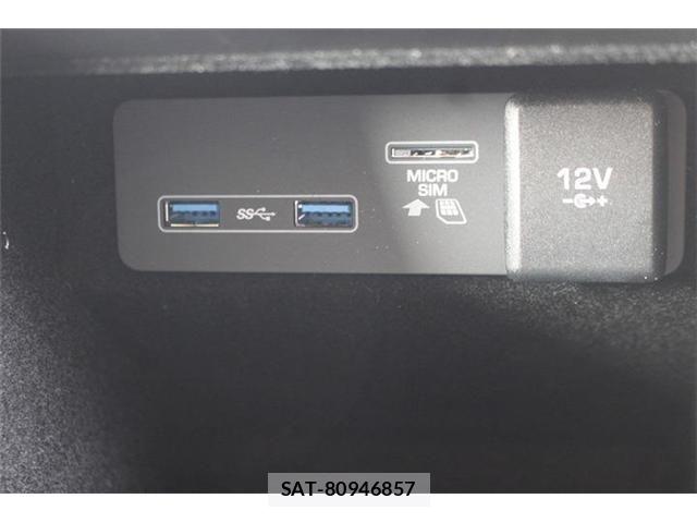 ROVER RANGE ROVER 2020-09 6717212-5