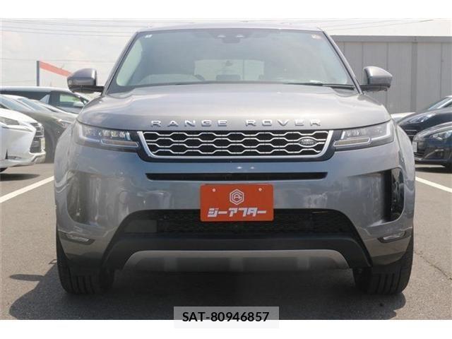 ROVER RANGE ROVER 2020-09 6717212-6