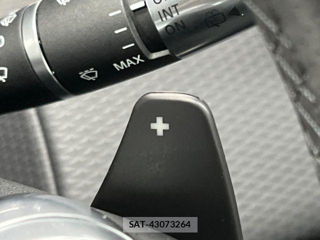 ROVER RANGE ROVER 2019-09 6717210-9