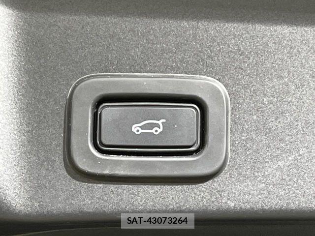 ROVER RANGE ROVER 2019-09 6717210-10