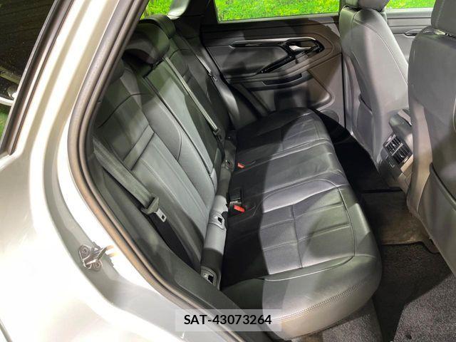 ROVER RANGE ROVER 2019-09 6717210-14