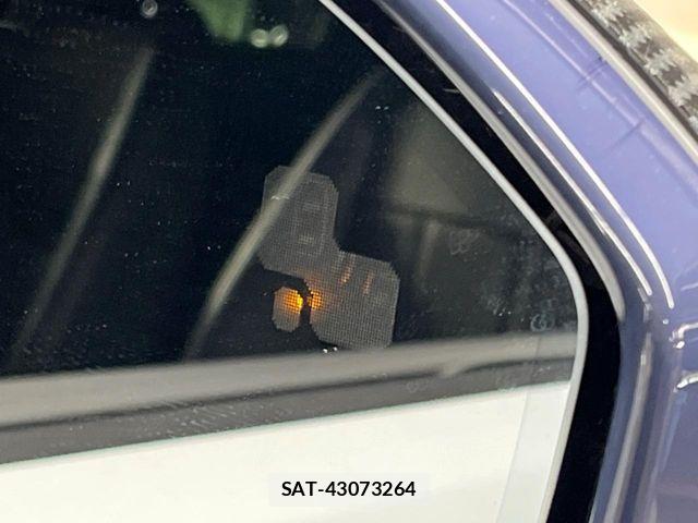 ROVER RANGE ROVER 2019-09 6717210-6