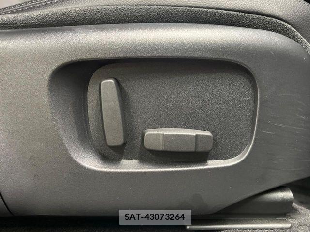 ROVER RANGE ROVER 2019-09 6717210-7