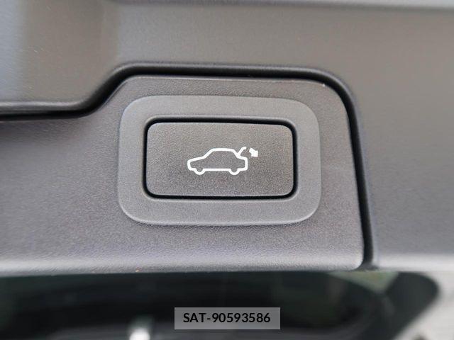 ROVER RANGE ROVER 2017-04 6753166-9