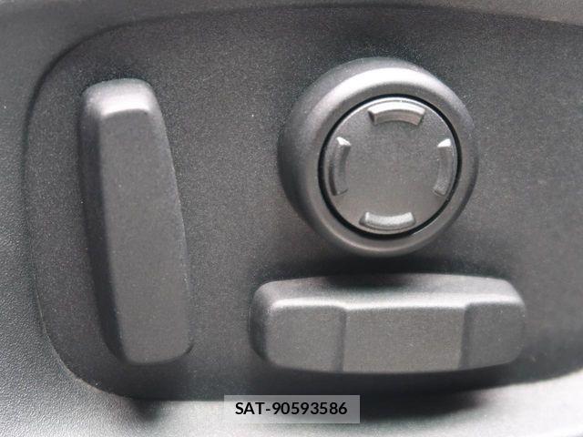 ROVER RANGE ROVER 2017-04 6753166-12