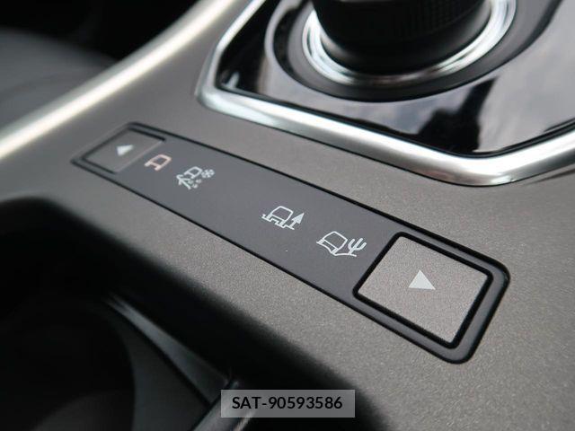ROVER RANGE ROVER 2017-04 6753166-15