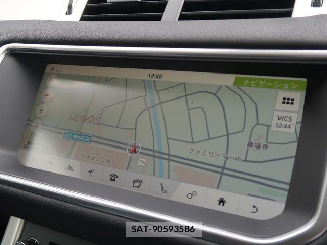 ROVER RANGE ROVER 2017-04 6753166-16