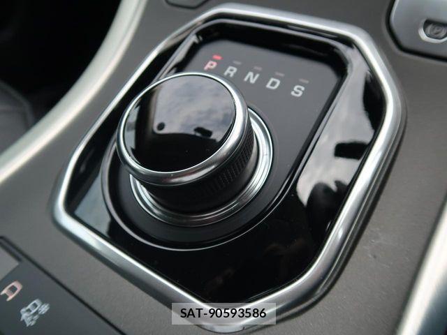 ROVER RANGE ROVER 2017-04 6753166-17