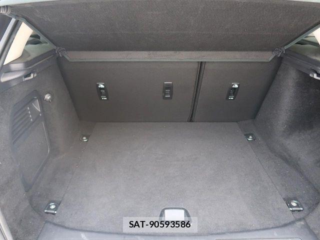 ROVER RANGE ROVER 2017-04 6753166-18