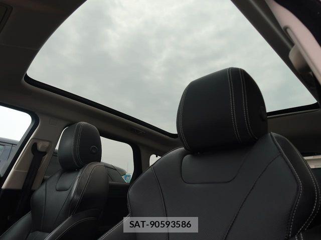 ROVER RANGE ROVER 2017-04 6753166-4