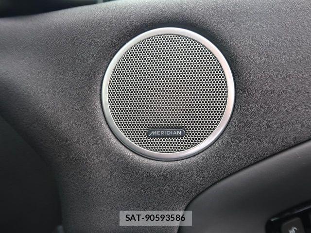 ROVER RANGE ROVER 2017-04 6753166-5
