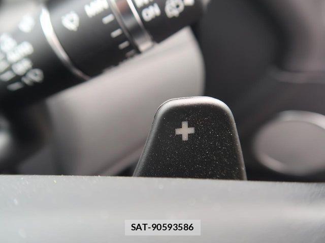 ROVER RANGE ROVER 2017-04 6753166-7