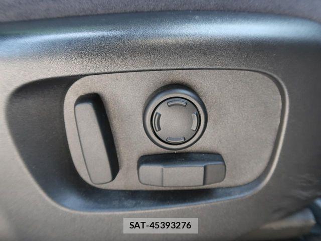 ROVER RANGE ROVER 2019-05 6753165-10