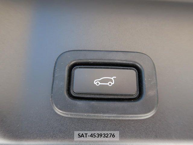 ROVER RANGE ROVER 2019-05 6753165-11