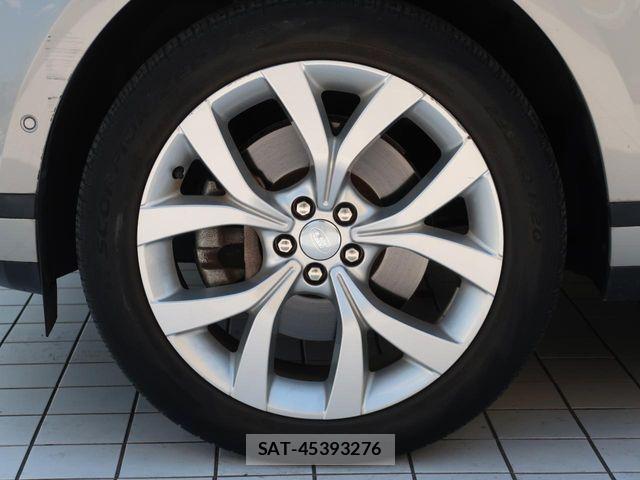 ROVER RANGE ROVER 2019-05 6753165-12