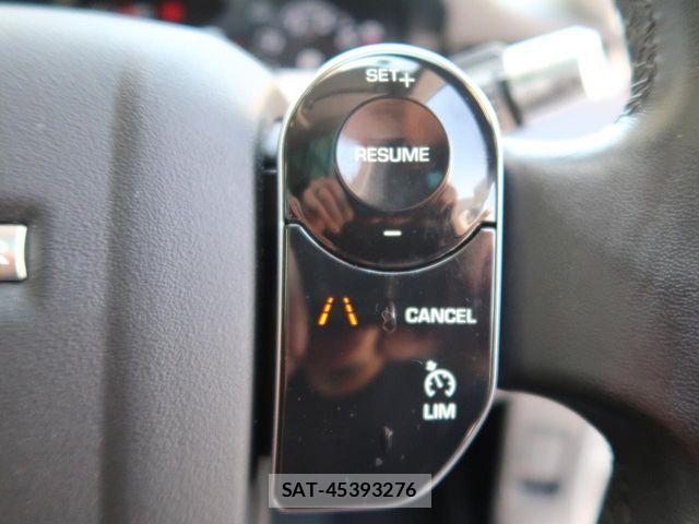 ROVER RANGE ROVER 2019-05 6753165-13