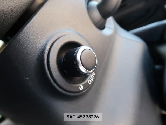 ROVER RANGE ROVER 2019-05 6753165-15
