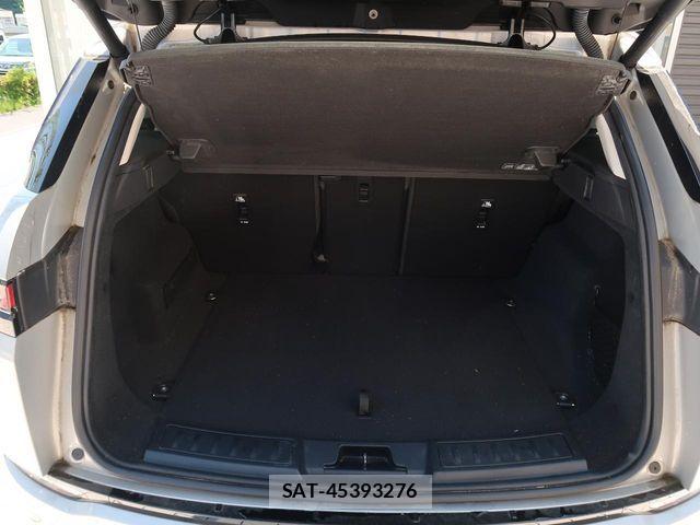 ROVER RANGE ROVER 2019-05 6753165-16