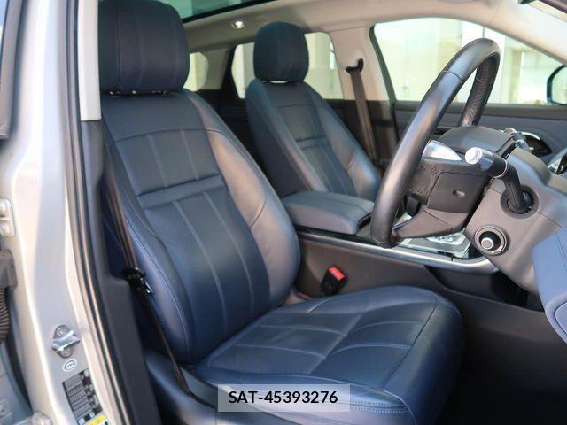ROVER RANGE ROVER 2019-05 6753165-17