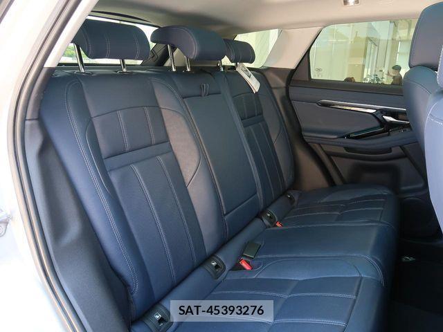 ROVER RANGE ROVER 2019-05 6753165-18