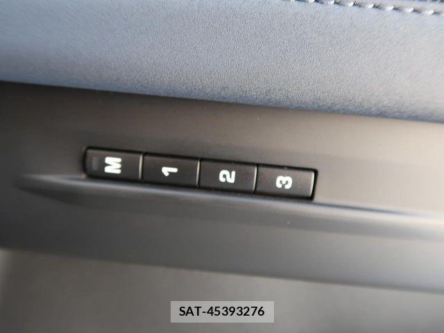ROVER RANGE ROVER 2019-05 6753165-8