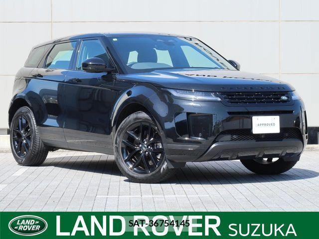 ROVER RANGE ROVER 2025-01 6912284-0
